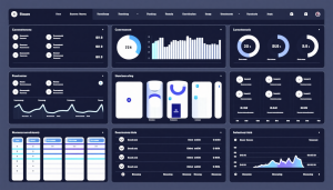 L&rsquo;entretien de flottes d&rsquo;entreprise est devenu un sujet central dans le secteur automobile, car il touche à la fois à l&rsquo;efficacité opérationnelle et à la rentabilité des sociétés. La gestion de flottes est souvent perçue comme une fonction traditionnelle, mais [&hellip;]