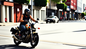 Pourquoi choisir une moto légère pour débuter ? Le choix de conduire une moto légère attire de nombreux jeunes et adultes souhaitant explorer la route avec un esprit de liberté inégalé. En milieu urbain, ces deux-roues se révèlent souvent comme [&hellip;]