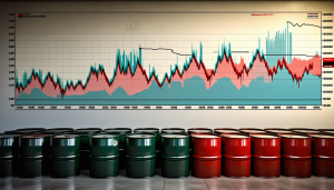 La chute des prix du baril de pétrole a des répercussions significatives sur le marché et sur le coût des carburants pour les automobilistes. Alors que le baril de Brent a récemment franchi la barre des 70 dollars, nombreux sont [&hellip;]