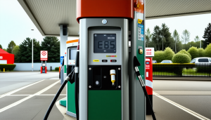 Qu&rsquo;est-ce que le bioéthanol E85 et pourquoi est-il populaire ? Le bioéthanol E85 est un carburant alternatif qui comprend jusqu&rsquo;à 85 % d&rsquo;éthanol, le reste étant constitué d&rsquo;essence. Ce mélange est généralement obtenu par la fermentation de matières premières agricoles, [&hellip;]