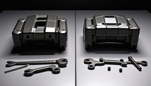 Choisir les Étriers de Frein : Neufs ou Reconditionnés ? Dans l&rsquo;univers automobile, le choix des pièces de rechange est crucial, non seulement pour la performance mais aussi pour la sécurité du conducteur. Parmi ces pièces, les étriers de frein [&hellip;]