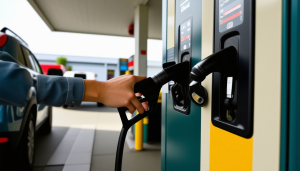 Choisir le Bon Carburant : Comprendre les Bases Le choix du carburant est essentiel pour le bon fonctionnement de votre véhicule. Les conducteurs doivent se familiariser avec les différents types de carburants disponibles sur le marché, notamment l&rsquo;essence et le [&hellip;]