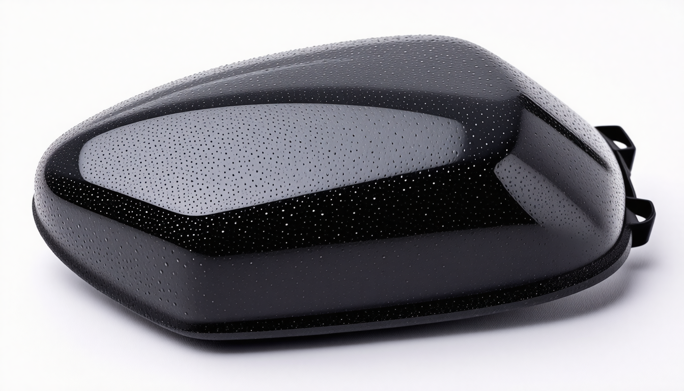 découvrez nos astuces pour faire le plein de votre moto sans condensation, afin de rouler en toute sérénité et prolonger la durée de vie de votre moteur.