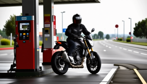 Comprendre les risques de la condensation dans le réservoir moto La condensation est souvent un problème sous-estimé par les motards, pourtant elle peut avoir des conséquences désastreuses sur la santé mécanique de votre moto. Lorsque vous stationnez votre deux-roues, surtout [&hellip;]