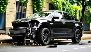 Accrochage : quelle prise en charge de l&rsquo;assurance auto Un accrochage est souvent source de stress pour les conducteurs. Que ce soit une simple touchette ou un frottement contre un autre véhicule, la première préoccupation qui surgit est celle des [&hellip;]