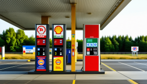 La question de faire le plein à la frontière est devenue un sujet récurrent parmi les automobilistes. Chaque année, des milliers de conducteurs traversent les pays voisins à la recherche de meilleures affaires sur le carburant. Les différences de prix [&hellip;]