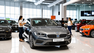L&rsquo;achat d&rsquo;un véhicule représente souvent un investissement considérable pour un consommateur. L&rsquo;une des préoccupations majeures des acheteurs est de savoir s&rsquo;ils doivent miser sur un véhicule équipé d&rsquo;une garantie constructeur. Cette garantie offre des protections contre d&rsquo;éventuelles pannes et défauts [&hellip;]