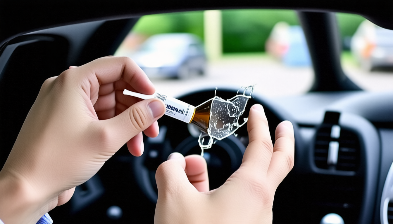 découvrez pourquoi la présence d'un éthylotest dans chaque voiture fait débat, ses avantages et les obligations légales en france.