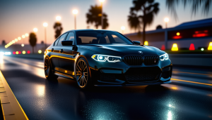 Le tuning automobile est devenu une véritable passion pour de nombreux automobilistes, offrant une opportunité de personnaliser leur véhicule selon leurs goûts et préférences. Parmi les modifications les plus prisées figure l&rsquo;installation de feux LED, qui promettent esthétisme et performance. [&hellip;]