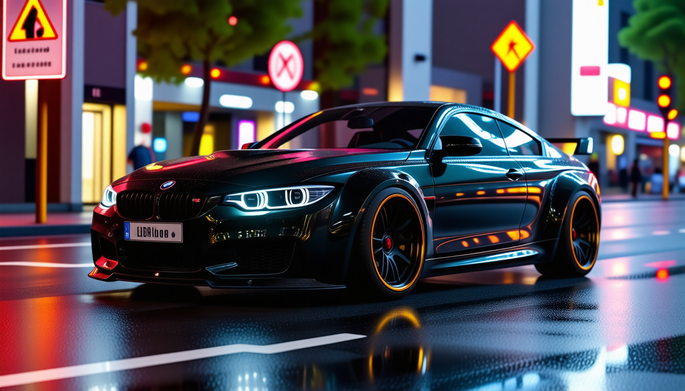 découvrez les limites légales à respecter lors de l'achat de feux led tuning pour votre véhicule. informez-vous sur les règles en vigueur afin d'optimiser votre style tout en restant en conformité avec la loi.