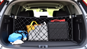 Filet de coffre : Protégez vos biens facilement Les trajets en voiture peuvent rapidement se transformer en véritables casse-tête lorsque les affaires volent dans tous les sens. Que ce soit lors d&rsquo;un déménagement, d&rsquo;un road trip ou simplement pour faire [&hellip;]