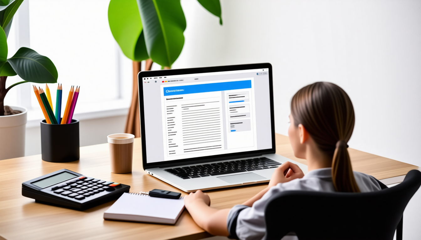 découvrez comment financer votre permis de conduire grâce au cpf. guide complet avec toutes les clés pour réussir votre financement facilement et efficacement.
