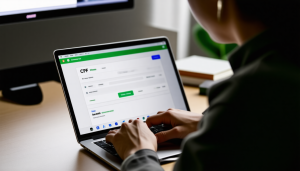 Financement du permis avec le CPF : qui peut en bénéficier et pour quels permis ? L’obtention du permis de conduire représente un véritable tournant dans la vie professionnelle d’un individu. Cependant, son coût reste un obstacle de taille pour [&hellip;]
