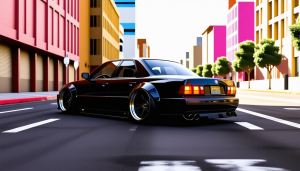 La passion automobile a suscité de nombreux mouvements, mais peu ont été aussi polarisants que celui du stance. Les voitures stance, souvent reconnues par leur carrossage extrême, sont au cœur d&rsquo;un débat qui oppose les passionnés de tuning automobile et [&hellip;]