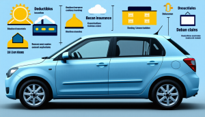 Comprendre la franchise en assurance auto La franchise est un élément clé de tout contrat d&rsquo;assurance auto. Elle représente le montant que l&rsquo;assuré doit payer de sa poche en cas de sinistre avant que l&rsquo;assurance n&rsquo;intervienne. Selon le type de [&hellip;]