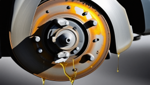 Identifier une fuite de liquide de frein : un enjeu de sécurité essentiel La fuite de liquide de frein est un problème qui peut sembler minime pour certains, mais les conséquences sur la sécurité routière en font un sujet crucial. [&hellip;]