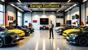 Le choix d’un garage automobile peut rapidement devenir un véritable casse-tête pour de nombreux automobilistes. La diversité des prestataires, des services offerts, ainsi que des tarifs, complicent cette décision. Le label « garage confiance » émerge comme une solution rassurante, [&hellip;]
