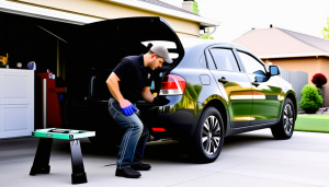 Le besoin d&rsquo;une automobile en bon état est primordial pour de nombreux usagers. Que ce soit pour un déplacement quotidien ou un voyage, une voiture bien entretenue garantit la sécurité et le confort. Aujourd&rsquo;hui, une tendance se dessine dans le [&hellip;]