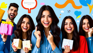 La question de la garantie de satisfaction est devenue centrale dans le monde du commerce actuel. Au-delà d&rsquo;être un simple argument de vente, cette promesse est souvent perçue comme un symbole de confiance et de qualité. De la simple mention [&hellip;]