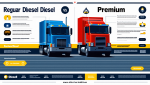 Panorama des carburants diesel : comprendre le marché du gazole premium Au fil des années, le marché européen des carburants diesel a évolué de manière significative. Il n&rsquo;y a pas si longtemps, les automobilistes n&rsquo;avaient le choix qu&rsquo;entre un unique [&hellip;]