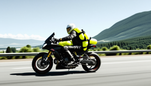 La sécurité des motards est un sujet de préoccupation constante, et de nouveaux équipements voient régulièrement le jour pour répondre à ce besoin. Parmi eux, le gilet airbag se distingue comme un véritable atout pour les motards. Mais au-delà de [&hellip;]
