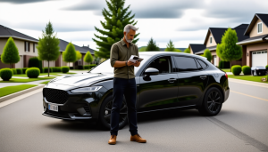 La sinistralité automobile : une réalité préoccupante en France La haute sinistralité est un phénomène qui inquiète de plus en plus les assureurs et les assurés en France. En effet, les statistiques montrent une augmentation constante des sinistres fréquents, qu&rsquo;ils [&hellip;]