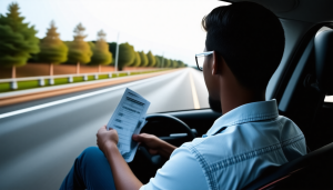 Le permis probatoire : principes et fonctionnement Le permis probatoire a été instauré en France en 2004 dans le but de responsabiliser les nouveaux conducteurs. Cette période de formation, qui dure trois ans pour les titulaires ayant suivi la filière [&hellip;]