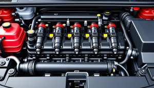 Comprendre le rôle des injecteurs dans le moteur Les injecteurs sont des composants essentiels des moteurs modernes, garantissant la pulvérisation précise du carburant dans les cylindres. Leur bon fonctionnement est crucial pour une combustion efficace, entraîner ainsi une performance optimale. [&hellip;]