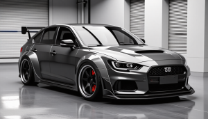 Le monde de l&rsquo;automobile a toujours été marqué par l&rsquo;innovation et la personnalisation. Les passionnés cherchent constamment des moyens de transformer leurs véhicules pour refléter leur style personnel et améliorer leurs performances. Installer un kit carrosserie représente une des options [&hellip;]