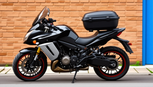 Qu&rsquo;est-ce qu&rsquo;un top-case de moto et pourquoi en avez-vous besoin ? Si vous êtes un passionné de moto, vous savez combien il est crucial d&rsquo;avoir un bon système de rangement. Le top-case se distingue comme un accessoire incontournable pour les [&hellip;]