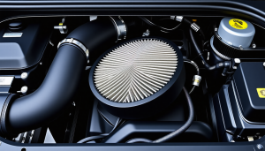 Le monde de l&rsquo;automobile est en constante évolution, et les passionnés cherchent sans cesse à améliorer la performance moteur de leurs véhicules. L&rsquo;un des moyens les plus discutés pour y parvenir est l&rsquo;installation d&rsquo;un kit d&rsquo;admission directe. Cet accessoire promet [&hellip;]