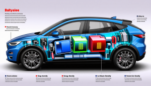 La batterie solide se présente comme une véritable avancée technologique, promettant de transformer notre expérience de conduite. Alors que l&rsquo;électromobilité prend son essor, ce type de batterie pourrait bien marquer un tournant décisif dans l&rsquo;acceptation des véhicules électriques. La combinaison [&hellip;]