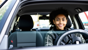 Qu&rsquo;est-ce que la conduite supervisée ? La conduite supervisée est un dispositif d&rsquo;apprentissage qui permet aux jeunes conducteurs de bénéficier d&rsquo;une expérience de conduite pratique en dehors des cours traditionnels d&rsquo;auto-école. Après avoir suivi un minimum de 20 heures de [&hellip;]