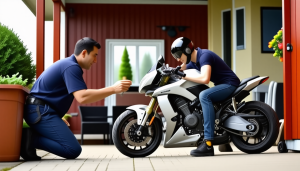 Qu&rsquo;est-ce que la garantie assistance 0 km ? Dans le monde de l&rsquo;assurance, la garantie assistance 0 km est une option très recherchée par les conducteurs d&rsquo;automobiles et de motos. Contrairement à d&rsquo;autres formules qui imposent une distance minimale avant [&hellip;]