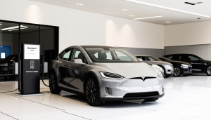 La location de batteries pour véhicules électriques suscite un intérêt croissant parmi les acheteurs potentiels soucieux de réduire les coûts d&rsquo;acquisition tout en optant pour une solution écoresponsable. Ce système offre une alternative conviviale à l&rsquo;achat classique, permettant de posséder [&hellip;]
