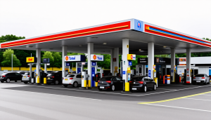 La question des marges des stations-service est un sujet brûlant qui touche à la fois les consommateurs et les professionnels du secteur. Alors que les prix des carburants continuent de grimper, les stations-service doivent naviguer entre la pression de la [&hellip;]