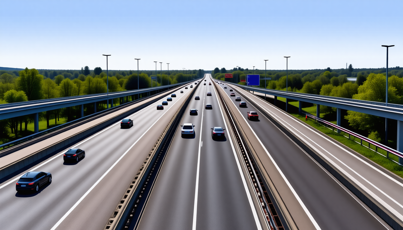 découvrez toutes les conditions et délais pour réussir la passerelle du permis a2 au permis a, spécialement conçue pour les passionnés d'automobile souhaitant évoluer en toute sécurité.