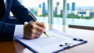Qu’est-ce que la protection juridique ? La protection juridique est une assurance qui offre à l&rsquo;assuré un soutien essentiel en matière d&rsquo;assistance légale lors de litiges. Elle est conçue pour couvrir les frais de justice, ce qui inclut les honoraires [&hellip;]