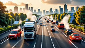 La réforme des diesels : un tournant pour l&rsquo;industrie automobile Avec l&rsquo;émergence de nouvelles législations, la réforme des diesels marque un changement significatif dans le paysage automobile. À partir de 2035, les constructeurs automobiles ne pourront plus vendre de véhicules [&hellip;]