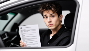 Qu&rsquo;est-ce que la surprime jeune conducteur ? La surprime jeune conducteur constitue une augmentation du coût de l&rsquo;assurance auto pour les conducteurs récemment titulaires de leur permis de conduire. Cette surprime est due à un risque accru que les assureurs [&hellip;]