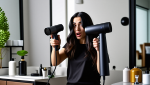 Obtenir une coiffure impeccable chez soi est le souhait de nombreux amateurs de beauté, mais cela demande souvent un peu plus qu&rsquo;un simple brushing aléatoire. La technique du sèche-cheveux et de la bonbonne d’air se présente comme une solution séduisante [&hellip;]