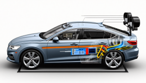 Comprendre le système ABS : un enjeu de sécurité routière Le système ABS, ou Anti-lock Braking System, est un dispositif de sécurité essentiel sur les véhicules modernes. Sa principal fonction est d’empêcher le blocage des roues lors d&rsquo;un freinage brusque, [&hellip;]