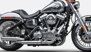 Plongée dans l&rsquo;architecture V-Twin : le cœur battant de Harley-Davidson La technologie du moteur V-Twin est plus qu&rsquo;un simple choix mécanique ; elle incarne la passion, l’histoire et l’identité de Harley-Davidson. Ce moteur emblématique, avec sa configuration unique en V, [&hellip;]