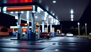 Choisir le moment optimal pour faire le plein de carburant est une question cruciale qui peut avoir un impact significatif sur votre budget. En effet, la fluctuation des prix du carburant à la pompe est influencée par de nombreux facteurs, [&hellip;]