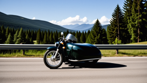 Permis pour piloter un side-car : quelle catégorie choisir et démarches à suivre Conduire un side-car est une expérience unique qui demande une attention particulière, tant sur le plan mécanique qu&rsquo;administratif. Avant de prendre les routes, il est impératif de [&hellip;]
