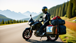 Qu&rsquo;est-ce que le permis de conduire international ? Le permis de conduire international est un document crucial pour quiconque envisage de conduire à l&rsquo;étranger, notamment pour les passionnés de voyages à moto. Ce permis sert non seulement de traduction officielle [&hellip;]