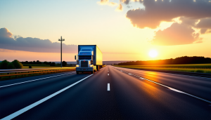 Le secteur du transport routier est en pleine expansion, et devenir chauffeur poids lourd représente une réelle opportunité de carrière. Obtenir le permis poids lourd C est un passage obligé pour qui souhaite se lancer dans cette aventure professionnelle. Ce [&hellip;]