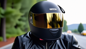 Le port du casque : une obligation cruciale pour les usagers de deux-roues Le port du casque est une obligation légale qui s&rsquo;inscrit dans un dispositif de sécurité routière visant à protéger les usagers de deux-roues motorisés. En France, cette [&hellip;]