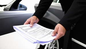 Le sujet du prêt de véhicule suscite de nombreuses interrogations chez les automobilistes désireux de comprendre les implications financières qui l’entourent. Que ce soit en termes d&rsquo;aide gratuite ou de coûts cachés, il est essentiel de décortiquer les différentes offres [&hellip;]