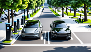 La réalité de l&rsquo;ère du tout électrique À l&rsquo;aube de 2026, la transition vers le tout électrique s&rsquo;intensifie, mais la route reste parsemée d’embûches. Les constructeurs automobiles traditionnels, tout en investissant massivement dans les véhicules électriques, tentent de maintenir le [&hellip;]